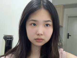 Picture of WuWenli