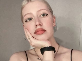 Picture of XannyLeenn