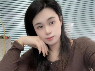 Xingbuxing