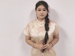 Picture of Xingjingw