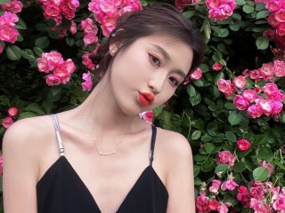 Picture of xiaojasz