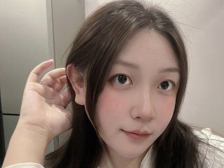 Picture of xinxu