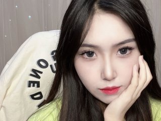 Picture of xiyueyue