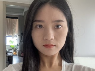 Picture of XuMengx