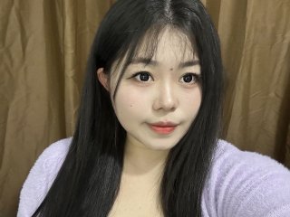 xueyan