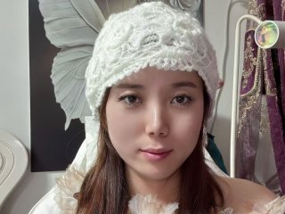 Picture of xuzang