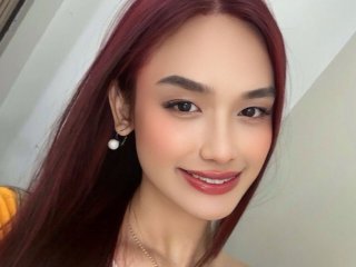 Picture of XynthiaWilson