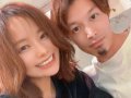 Picture of 