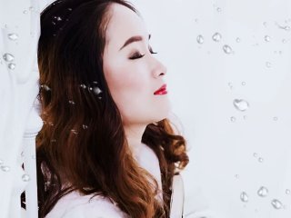 Picture of Yurix