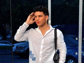 Picture of ZacLane
