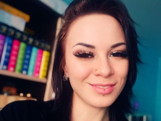 Picture of ZarahFrank