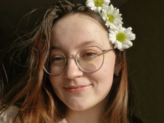Picture of ZeldaAlison