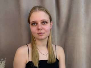 Picture of ZeldaClack