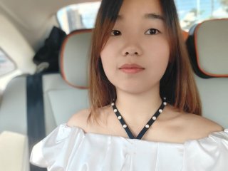 Picture of Zhangjee
