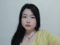 Picture of 