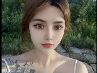 Picture of zhangli