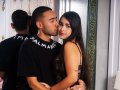 ZoeAndJames